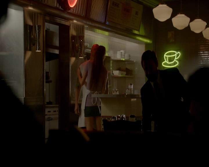 VampireDiaries-dot-nl_VampireDiaries-8x13TheLiesWillCatchUpToYou1039.jpg VampireDiaries-dot-nl_VampireDiaries-8x13TheLiesWillCatchUpToYou1039.jpg