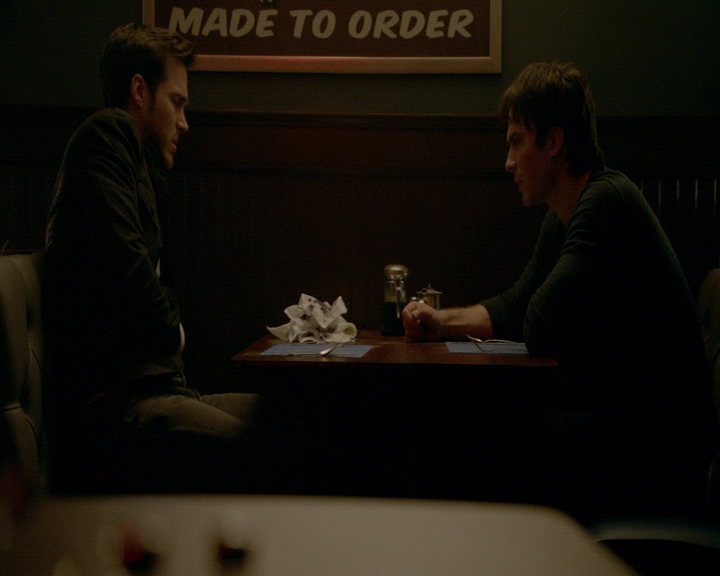 VampireDiaries-dot-nl_VampireDiaries-8x13TheLiesWillCatchUpToYou1044.jpg