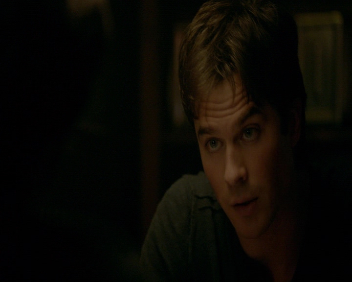 VampireDiaries-dot-nl_VampireDiaries-8x13TheLiesWillCatchUpToYou1054.jpg