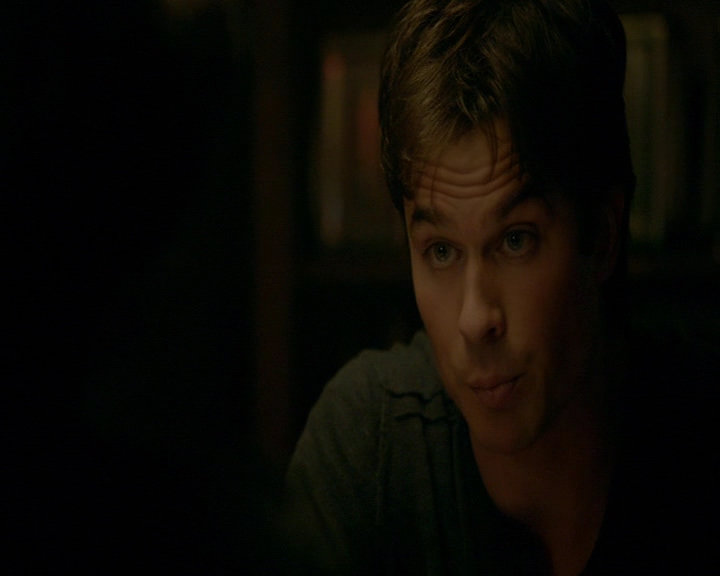 VampireDiaries-dot-nl_VampireDiaries-8x13TheLiesWillCatchUpToYou1055.jpg