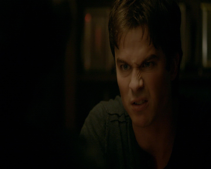 VampireDiaries-dot-nl_VampireDiaries-8x13TheLiesWillCatchUpToYou1056.jpg