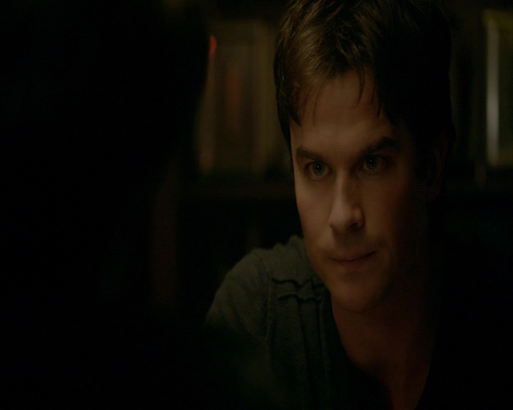 VampireDiaries-dot-nl_VampireDiaries-8x13TheLiesWillCatchUpToYou1057.jpg