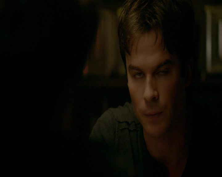 VampireDiaries-dot-nl_VampireDiaries-8x13TheLiesWillCatchUpToYou1058.jpg