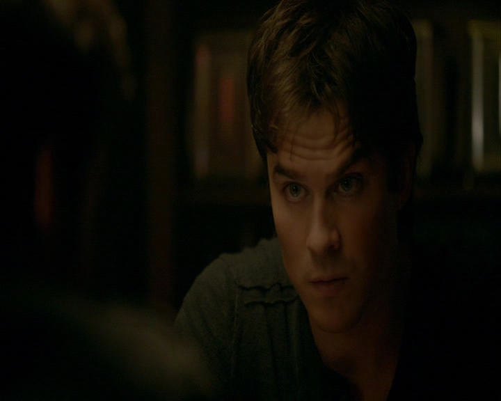 VampireDiaries-dot-nl_VampireDiaries-8x13TheLiesWillCatchUpToYou1066.jpg