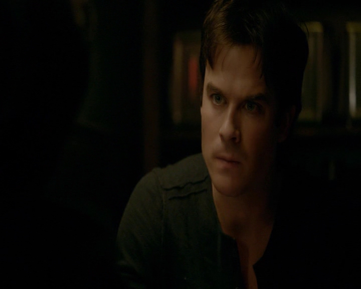 VampireDiaries-dot-nl_VampireDiaries-8x13TheLiesWillCatchUpToYou1084.jpg