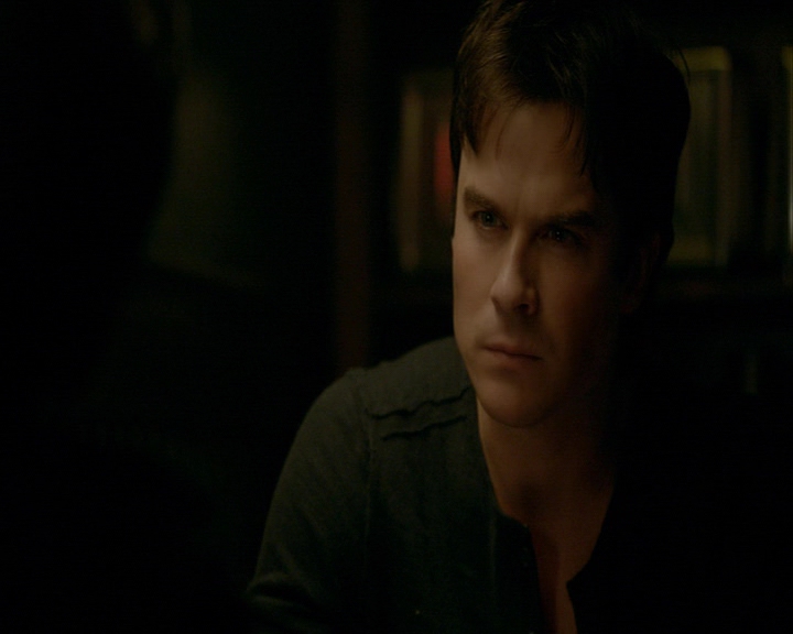 VampireDiaries-dot-nl_VampireDiaries-8x13TheLiesWillCatchUpToYou1085.jpg