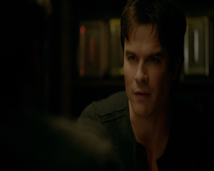 VampireDiaries-dot-nl_VampireDiaries-8x13TheLiesWillCatchUpToYou1092.jpg