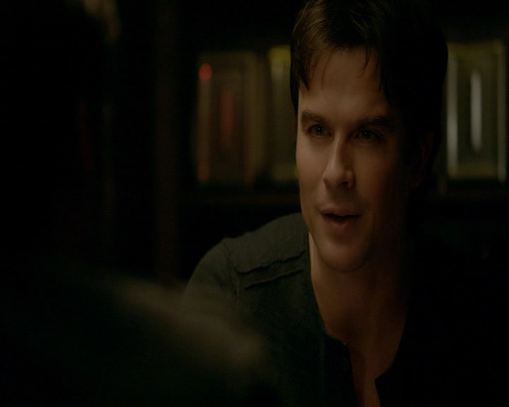 VampireDiaries-dot-nl_VampireDiaries-8x13TheLiesWillCatchUpToYou1093.jpg