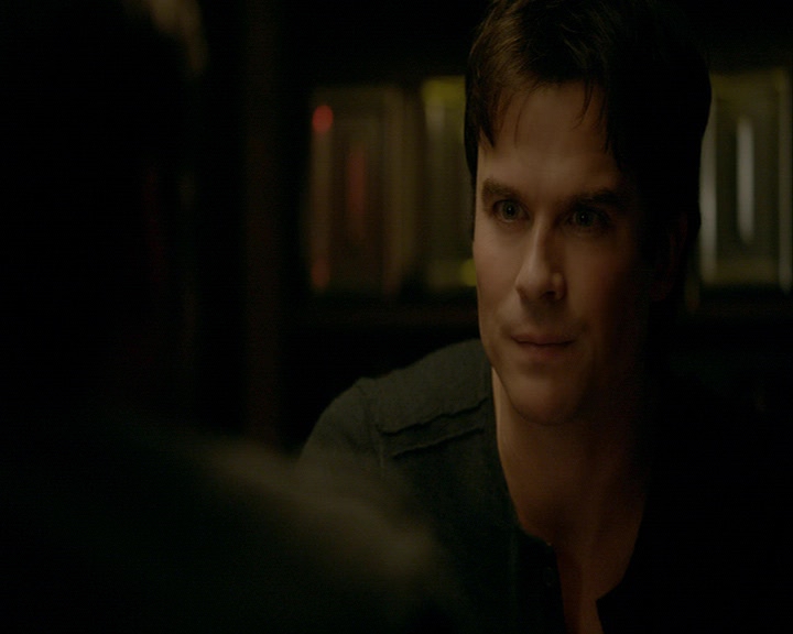 VampireDiaries-dot-nl_VampireDiaries-8x13TheLiesWillCatchUpToYou1094.jpg