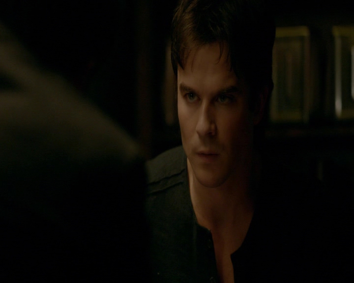 VampireDiaries-dot-nl_VampireDiaries-8x13TheLiesWillCatchUpToYou1106.jpg