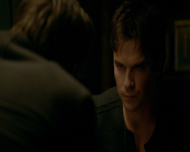 VampireDiaries-dot-nl_VampireDiaries-8x13TheLiesWillCatchUpToYou1111.jpg