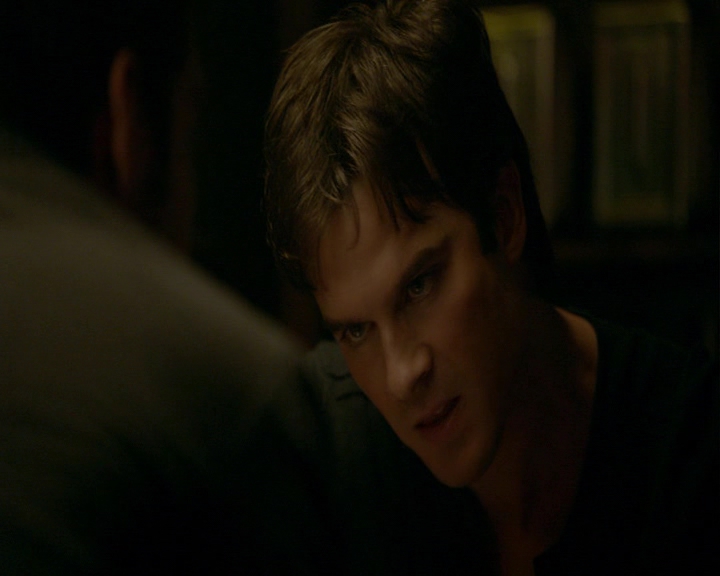 VampireDiaries-dot-nl_VampireDiaries-8x13TheLiesWillCatchUpToYou1119.jpg