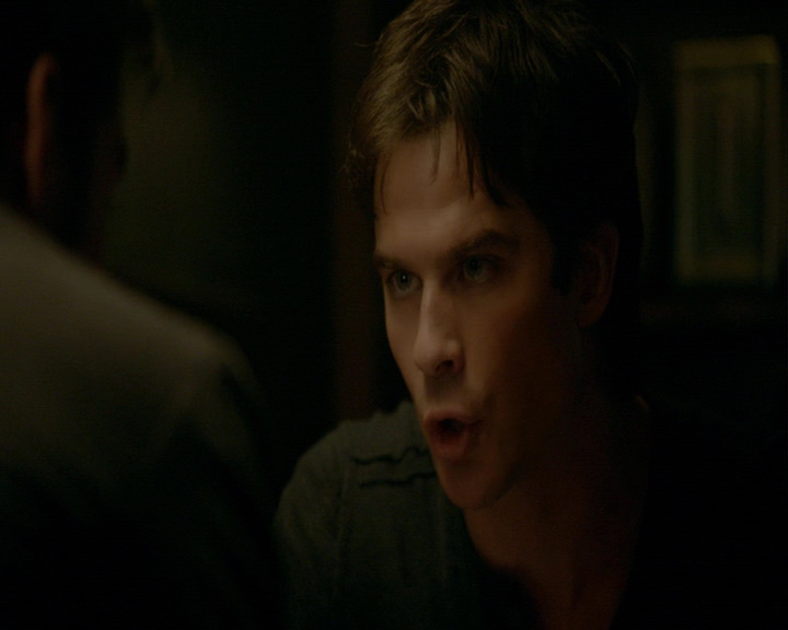 VampireDiaries-dot-nl_VampireDiaries-8x13TheLiesWillCatchUpToYou1125.jpg