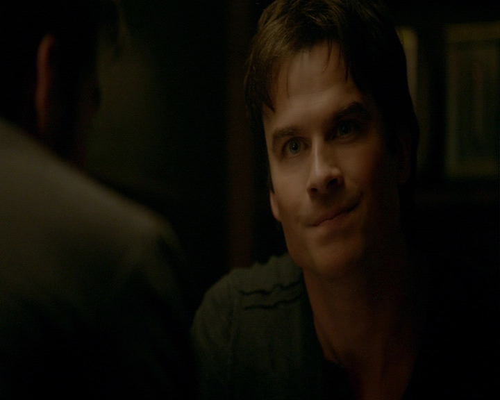 VampireDiaries-dot-nl_VampireDiaries-8x13TheLiesWillCatchUpToYou1127.jpg