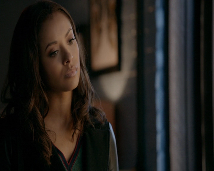 VampireDiaries-dot-nl_VampireDiaries-8x13TheLiesWillCatchUpToYou1264.jpg