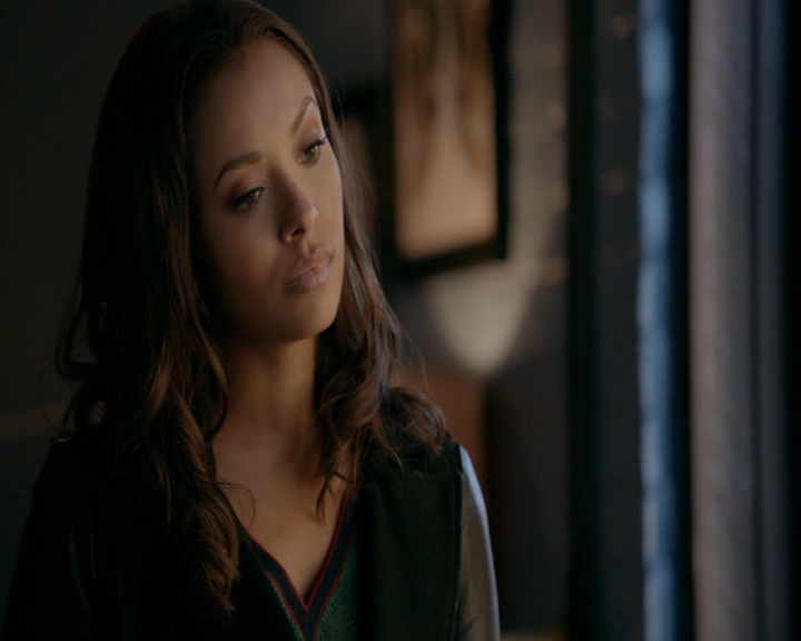 VampireDiaries-dot-nl_VampireDiaries-8x13TheLiesWillCatchUpToYou1265.jpg