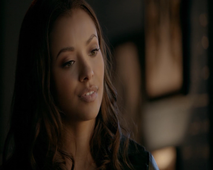 VampireDiaries-dot-nl_VampireDiaries-8x13TheLiesWillCatchUpToYou1274.jpg