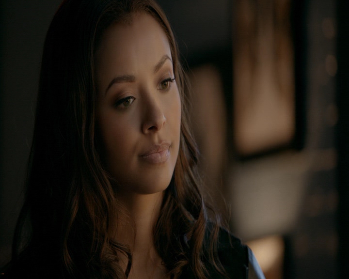 VampireDiaries-dot-nl_VampireDiaries-8x13TheLiesWillCatchUpToYou1275.jpg