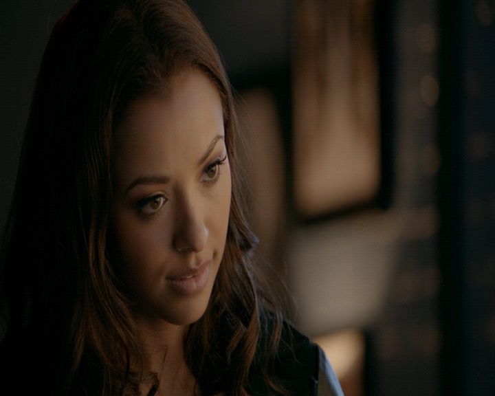 VampireDiaries-dot-nl_VampireDiaries-8x13TheLiesWillCatchUpToYou1277.jpg