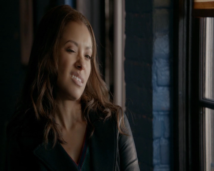 VampireDiaries-dot-nl_VampireDiaries-8x13TheLiesWillCatchUpToYou1288.jpg