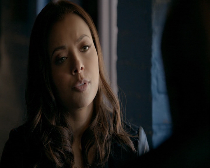 VampireDiaries-dot-nl_VampireDiaries-8x13TheLiesWillCatchUpToYou1293.jpg