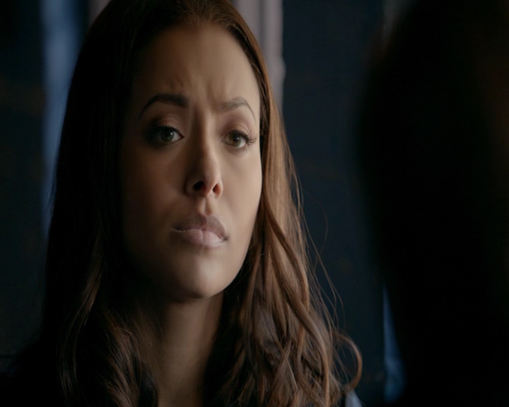 VampireDiaries-dot-nl_VampireDiaries-8x13TheLiesWillCatchUpToYou1297.jpg