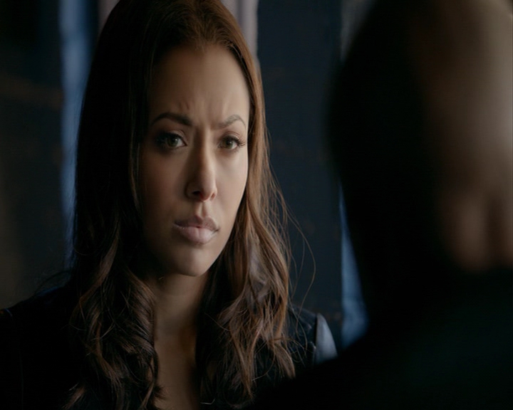 VampireDiaries-dot-nl_VampireDiaries-8x13TheLiesWillCatchUpToYou1309.jpg