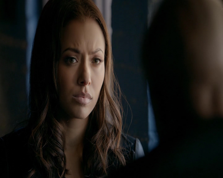 VampireDiaries-dot-nl_VampireDiaries-8x13TheLiesWillCatchUpToYou1310.jpg