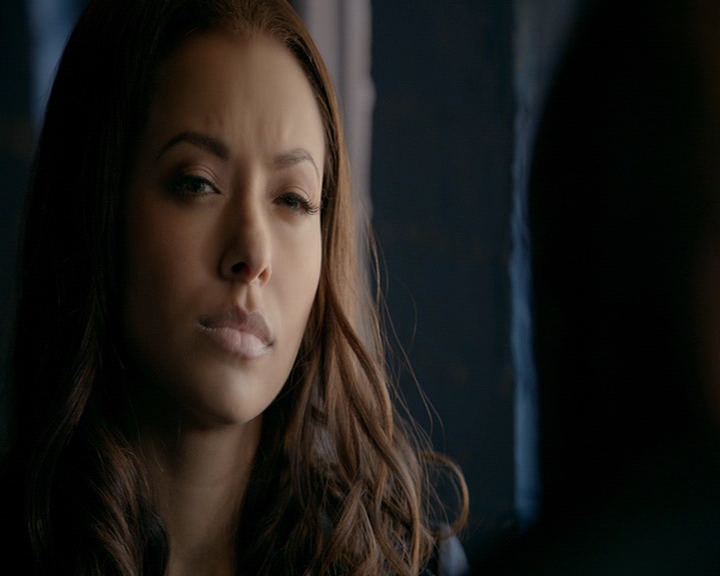 VampireDiaries-dot-nl_VampireDiaries-8x13TheLiesWillCatchUpToYou1318.jpg