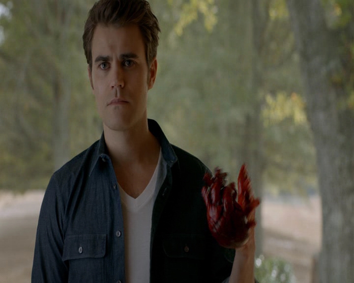 VampireDiaries-dot-nl_VampireDiaries-8x13TheLiesWillCatchUpToYou1369.jpg