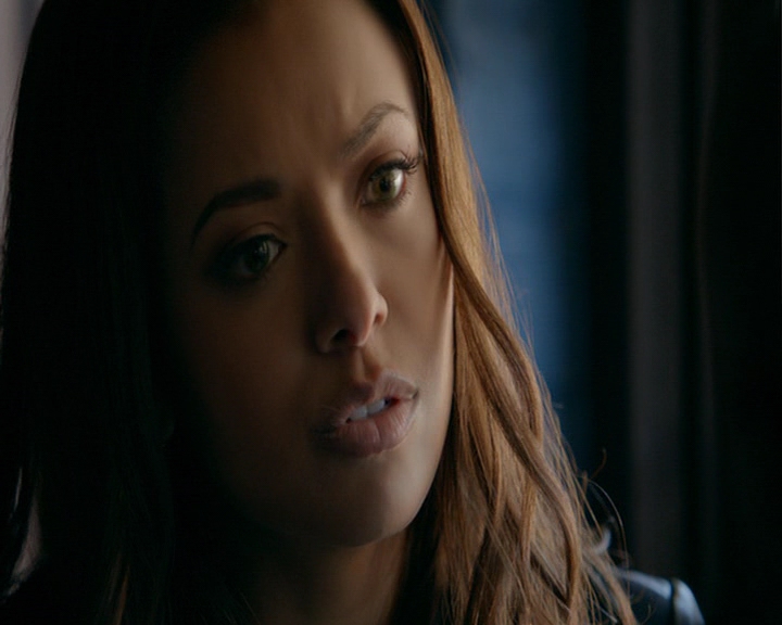 VampireDiaries-dot-nl_VampireDiaries-8x13TheLiesWillCatchUpToYou1459.jpg