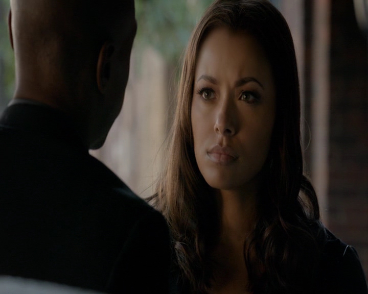 VampireDiaries-dot-nl_VampireDiaries-8x13TheLiesWillCatchUpToYou1583.jpg