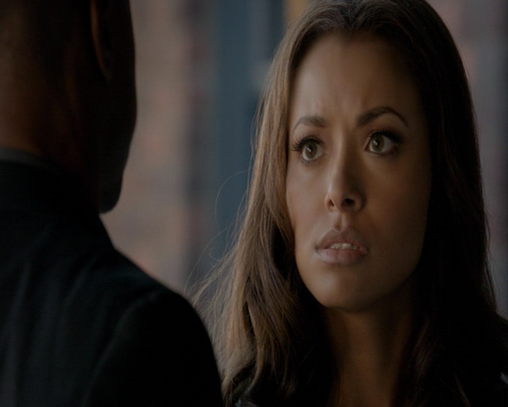 VampireDiaries-dot-nl_VampireDiaries-8x13TheLiesWillCatchUpToYou1625.jpg