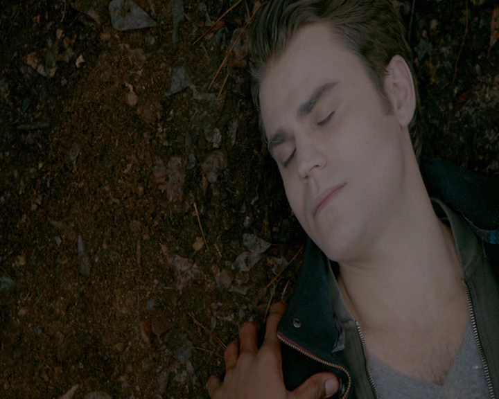 VampireDiaries-dot-nl_VampireDiaries-8x13TheLiesWillCatchUpToYou1671.jpg