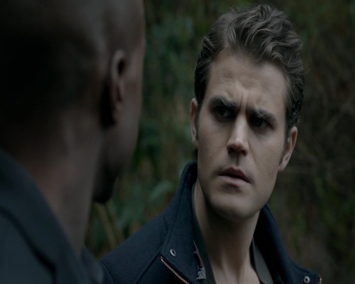 VampireDiaries-dot-nl_VampireDiaries-8x13TheLiesWillCatchUpToYou1698.jpg