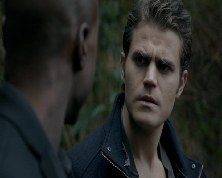 VampireDiaries-dot-nl_VampireDiaries-8x13TheLiesWillCatchUpToYou1699.jpg