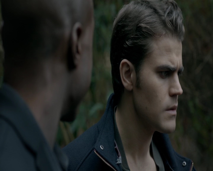 VampireDiaries-dot-nl_VampireDiaries-8x13TheLiesWillCatchUpToYou1700.jpg