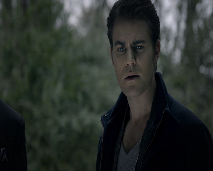 VampireDiaries-dot-nl_VampireDiaries-8x13TheLiesWillCatchUpToYou1705.jpg