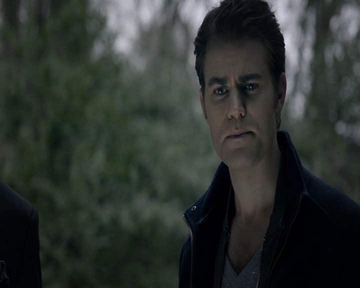 VampireDiaries-dot-nl_VampireDiaries-8x13TheLiesWillCatchUpToYou1706.jpg