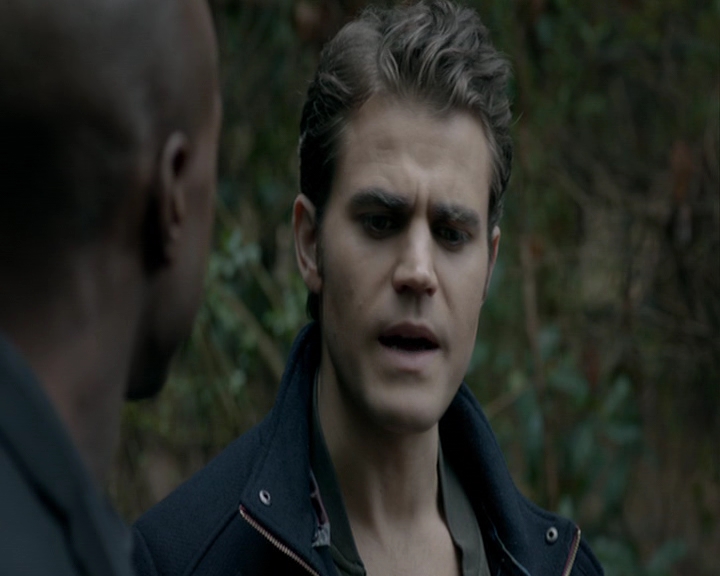 VampireDiaries-dot-nl_VampireDiaries-8x13TheLiesWillCatchUpToYou1712.jpg