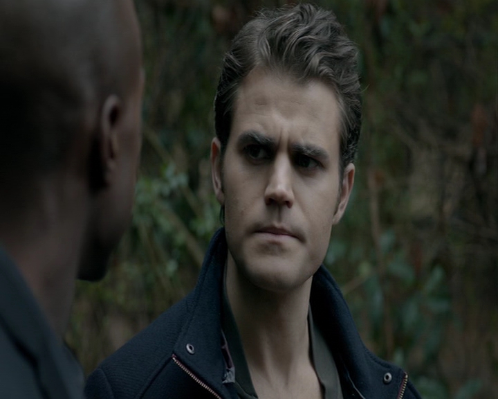 VampireDiaries-dot-nl_VampireDiaries-8x13TheLiesWillCatchUpToYou1713.jpg