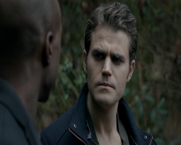 VampireDiaries-dot-nl_VampireDiaries-8x13TheLiesWillCatchUpToYou1716.jpg