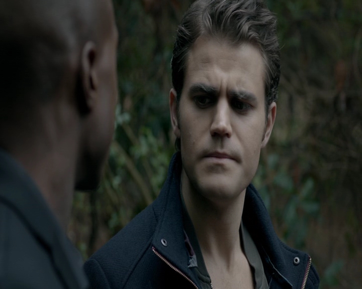 VampireDiaries-dot-nl_VampireDiaries-8x13TheLiesWillCatchUpToYou1719.jpg