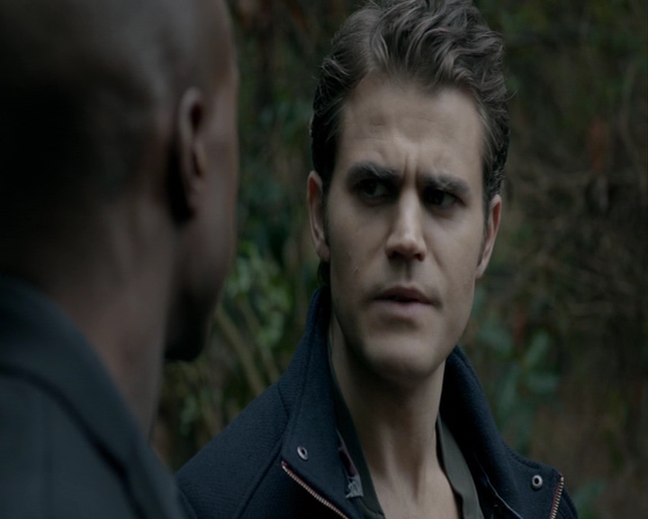 VampireDiaries-dot-nl_VampireDiaries-8x13TheLiesWillCatchUpToYou1720.jpg