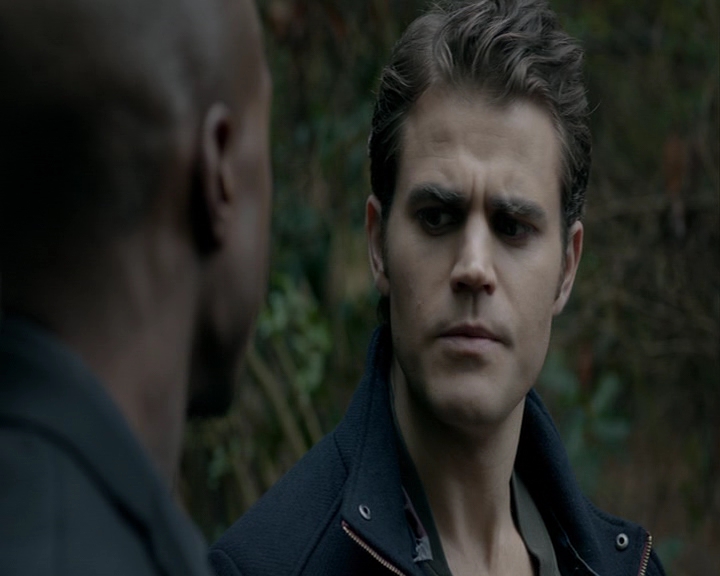 VampireDiaries-dot-nl_VampireDiaries-8x13TheLiesWillCatchUpToYou1721.jpg