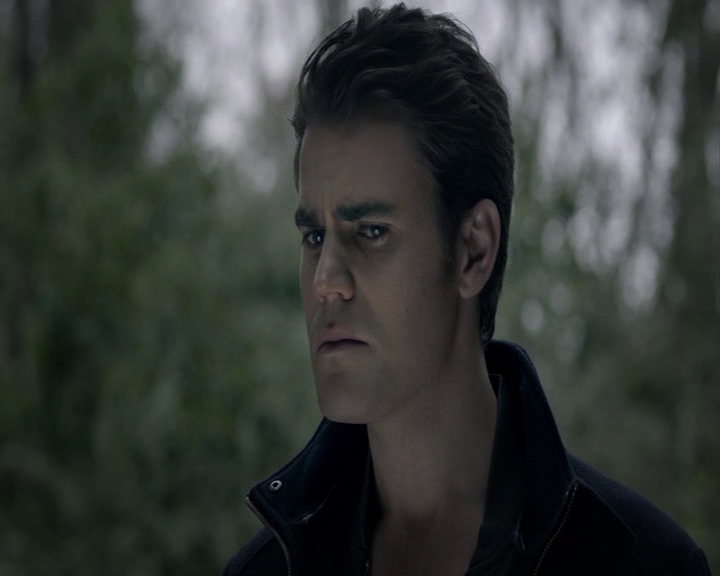 VampireDiaries-dot-nl_VampireDiaries-8x13TheLiesWillCatchUpToYou1725.jpg