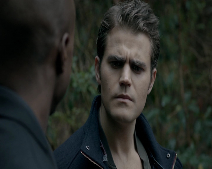 VampireDiaries-dot-nl_VampireDiaries-8x13TheLiesWillCatchUpToYou1731.jpg