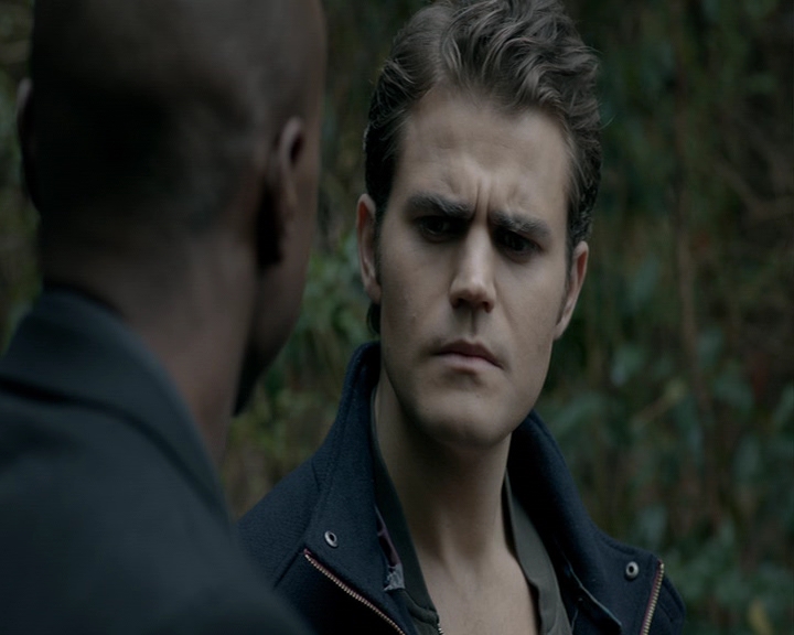 VampireDiaries-dot-nl_VampireDiaries-8x13TheLiesWillCatchUpToYou1732.jpg