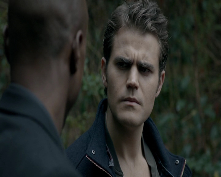 VampireDiaries-dot-nl_VampireDiaries-8x13TheLiesWillCatchUpToYou1733.jpg