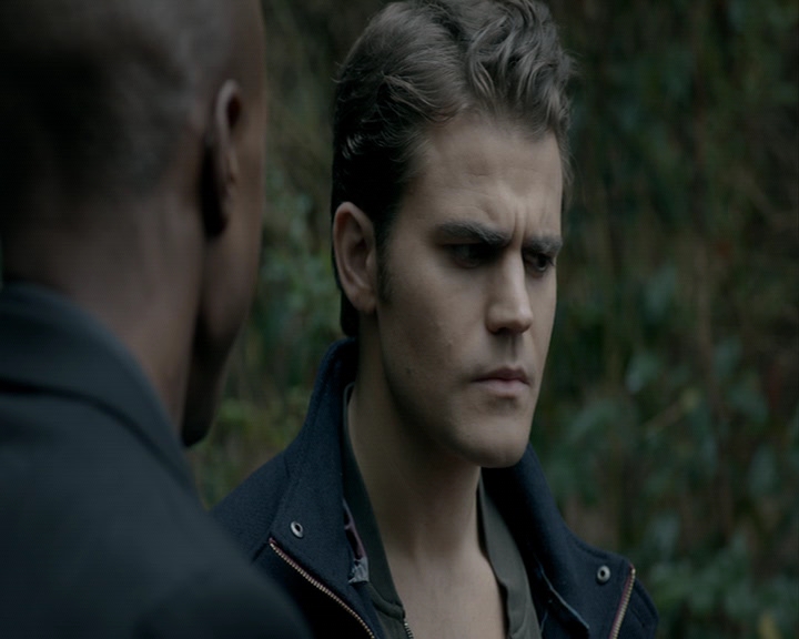 VampireDiaries-dot-nl_VampireDiaries-8x13TheLiesWillCatchUpToYou1737.jpg